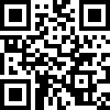 https://qudsonline.ir/xccLS