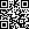 https://qudsonline.ir/xc5DB