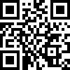https://qudsonline.ir/x8xy3