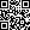 https://qudsonline.ir/xcRfm