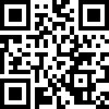 https://qudsonline.ir/x9qPg
