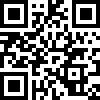 https://qudsonline.ir/xcvxZ