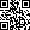 https://qudsonline.ir/x6YXV