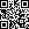 https://qudsonline.ir/x9qdp