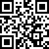 https://qudsonline.ir/xbBtt