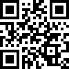 https://qudsonline.ir/x3jnR