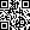 https://qudsonline.ir/x9yYQ