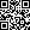 https://qudsonline.ir/x9kPw