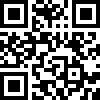 https://qudsonline.ir/x7xH3