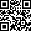 https://qudsonline.ir/xbS2h
