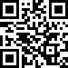 https://qudsonline.ir/xccHR