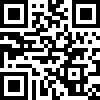 https://qudsonline.ir/xchcc