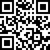 https://qudsonline.ir/x53kc