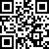 https://qudsonline.ir/x7r6f