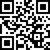 https://qudsonline.ir/xcsLc