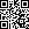 https://qudsonline.ir/x777p