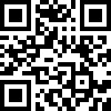 https://qudsonline.ir/x7yXC