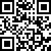 https://qudsonline.ir/x87TC