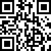 https://qudsonline.ir/x6btn