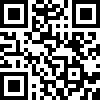 https://qudsonline.ir/x8Vtj