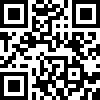 https://qudsonline.ir/xcbJx