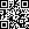 https://qudsonline.ir/xcWPh
