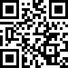 https://qudsonline.ir/xbTVg