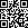 https://qudsonline.ir/x82XJ