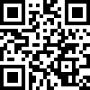 https://qudsonline.ir/x7HDV