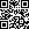 https://qudsonline.ir/xbKG3