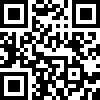 https://qudsonline.ir/xbCgD