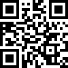 https://qudsonline.ir/xc3Bd