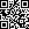 https://qudsonline.ir/xbZxz