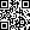 https://qudsonline.ir/x7QR5