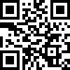 https://qudsonline.ir/xc4c3