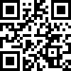 https://qudsonline.ir/x6tTh