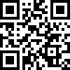 https://qudsonline.ir/x7MkN