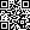 https://qudsonline.ir/xc3zk