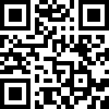 https://qudsonline.ir/x8mGB