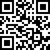 https://qudsonline.ir/x7X4V