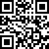 https://qudsonline.ir/xcwn9