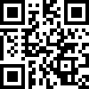 https://qudsonline.ir/x8KqP