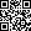 https://qudsonline.ir/xcxW2