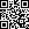 https://qudsonline.ir/xc3Hd