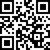 https://qudsonline.ir/xcKL5