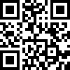 https://qudsonline.ir/xcf8z
