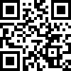 https://qudsonline.ir/x8Mcw