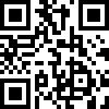 https://qudsonline.ir/x6jQv