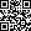 https://qudsonline.ir/x8Ttk
