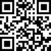 https://qudsonline.ir/x6VTw